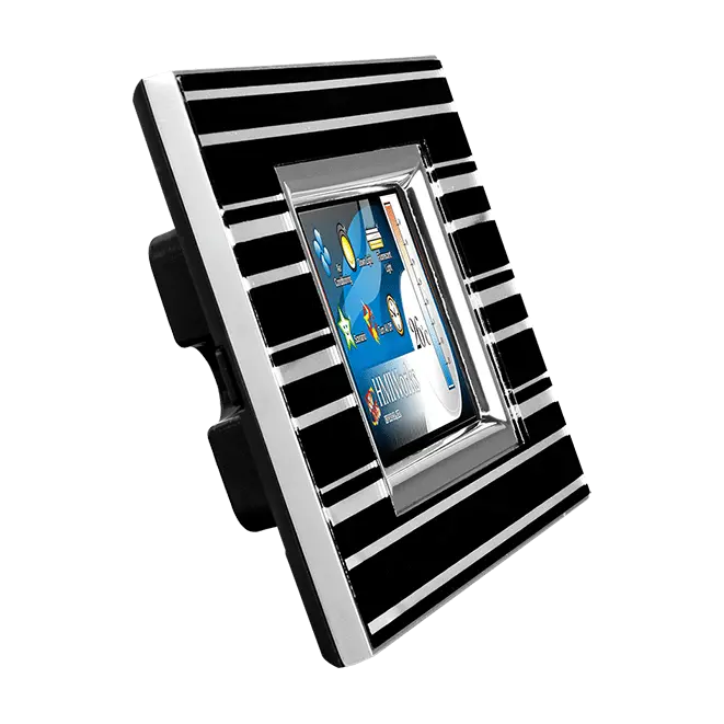 184678-tpd-283-m3 cr